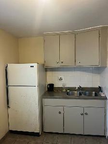 3/2 for rent - Photo 2