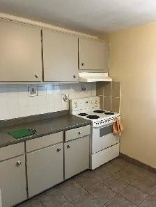 3/2 for rent - Photo 3
