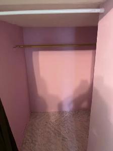 3/2 for rent - Photo 4