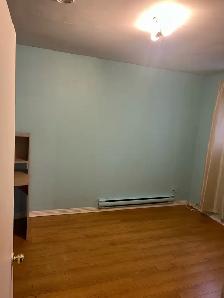 3/2 for rent - Photo 5