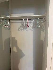 3/2 for rent - Photo 6