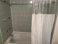 3/2 for rent - Photo 7