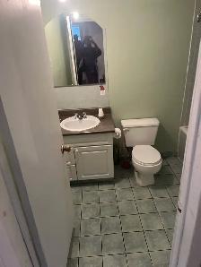3/2 for rent - Photo 8