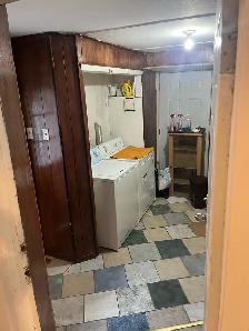 3/2 for rent - Photo 9