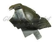 Chevrolet Traverse 2009-2017 Fender Liner Front Left and Right