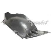 Chevrolet Traverse 2009-2017 Fender Liner Front Left and Right - Photo 4