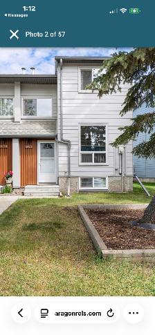 3122 142 AV NWEdmonton, Alberta T5Y1H2