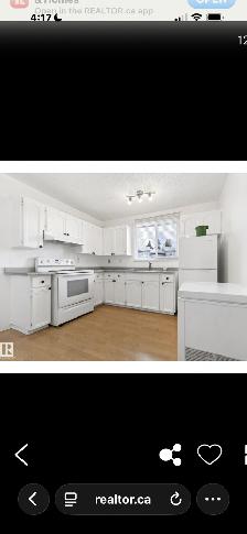 3122 142 AV NWEdmonton, Alberta T5Y1H2 - Photo 3