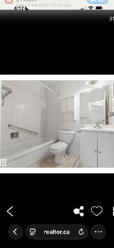 3122 142 AV NWEdmonton, Alberta T5Y1H2 - Photo 4