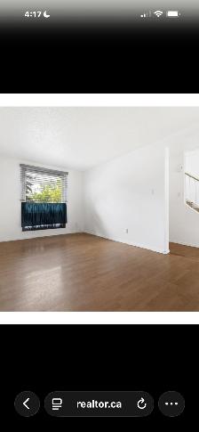 3122 142 AV NWEdmonton, Alberta T5Y1H2 - Photo 6