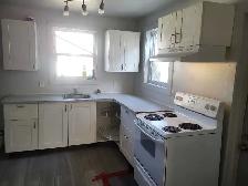 2 bd in duplex