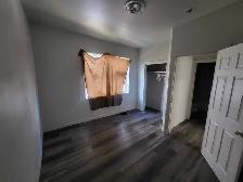 2 bd in duplex - Photo 2