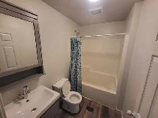 2 bd in duplex - Photo 3