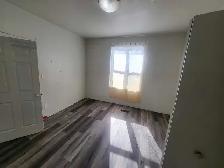 2 bd in duplex - Photo 4