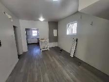 2 bd in duplex - Photo 5