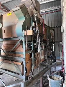 Grain Cleaner - Photo 3