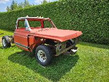 chevrolet c10 69-72