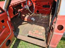 chevrolet c10 69-72 - Photo 8