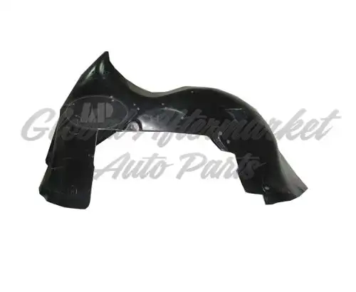 Chevrolet Tahoe 2007-2014 Fender Liner Front Left and Right