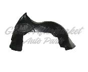 Chevrolet Tahoe 2007-2014 Fender Liner Front Left and Right
