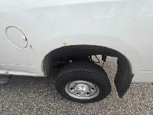 2014 Dodge Ram 2500 Crew Cab - Photo 9
