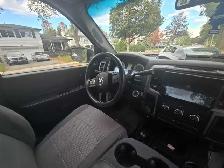 2014 Dodge Ram 2500 Crew Cab - Photo 10