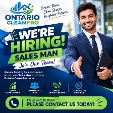 Join our team