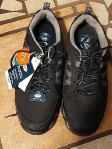 SOULIERS  DR SCHOLLS HOMME - Photo 4