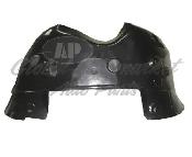 Chevrolet Suburban Suburban 1500 2500 Suburban Left and Right - Photo 5