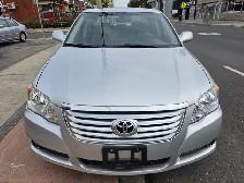 2009 Toyota Avalon - Photo 2