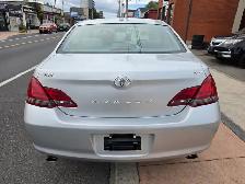 2009 Toyota Avalon - Photo 6