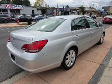 2009 Toyota Avalon - Photo 7