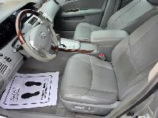 2009 Toyota Avalon - Photo 9