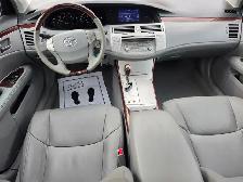 2009 Toyota Avalon - Photo 11