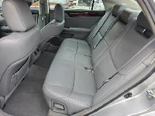 2009 Toyota Avalon - Photo 12