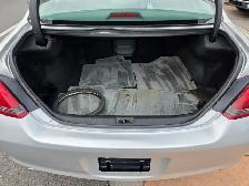 2009 Toyota Avalon - Photo 13