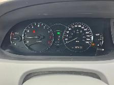 2009 Toyota Avalon - Photo 14