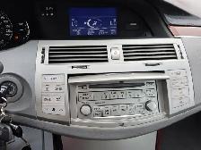 2009 Toyota Avalon - Photo 15