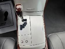 2009 Toyota Avalon - Photo 16