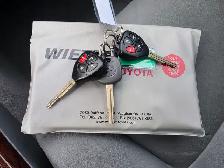 2009 Toyota Avalon - Photo 17