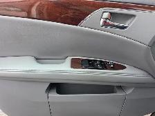 2009 Toyota Avalon - Photo 19