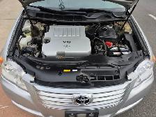 2009 Toyota Avalon - Photo 20