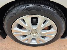 2009 Toyota Avalon - Photo 21