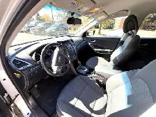2017 Santa Fe Sport AWDSafety Included - Photo 7