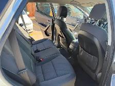 2017 Santa Fe Sport AWDSafety Included - Photo 9