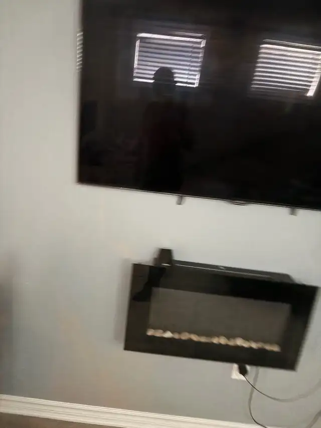 tv appliance