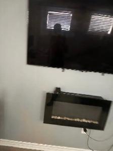 tv appliance