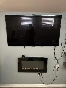tv appliance - Photo 2