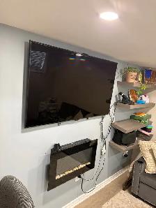 tv appliance - Photo 3