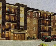 Condo for Rent